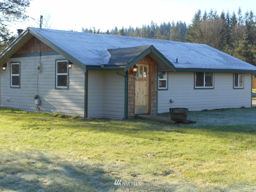 20625 Maxwell Road Southeast Maple Valley, WA 98038 - Photo 3 of 20