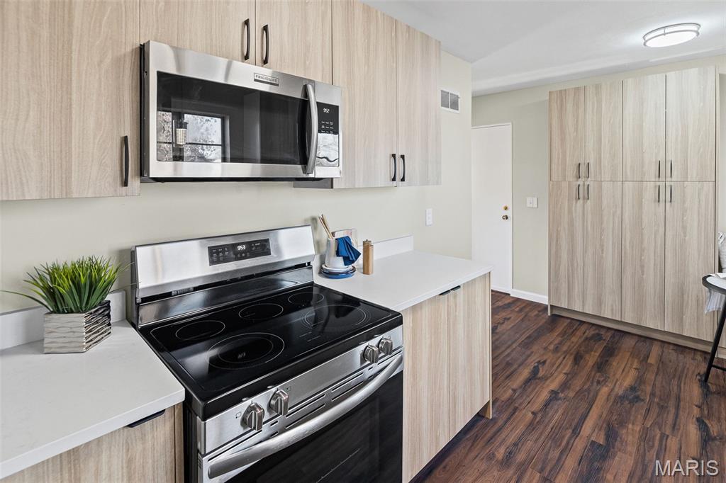 303 North Cedar Street O'Fallon, IL 62269 - Photo 13 of 47