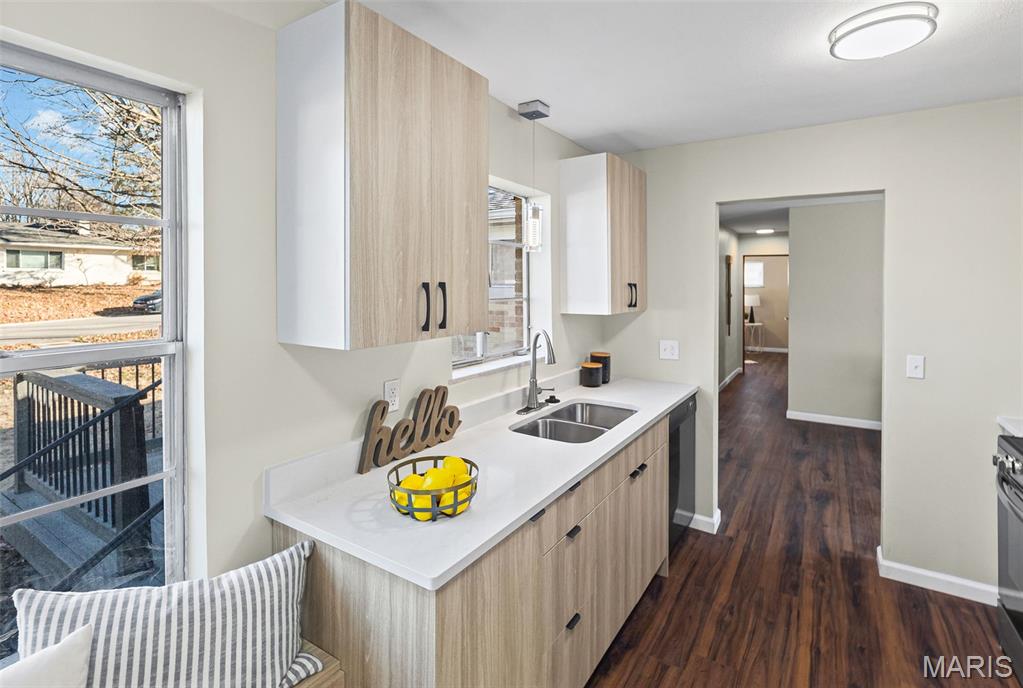 303 North Cedar Street O'Fallon, IL 62269 - Photo 14 of 47