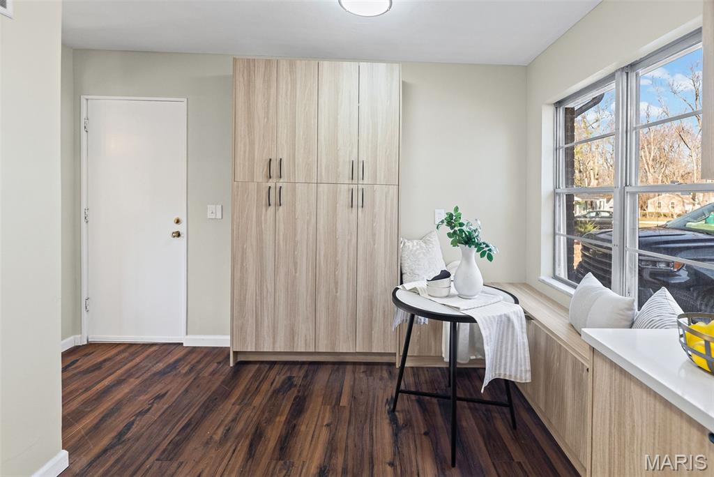 303 North Cedar Street O'Fallon, IL 62269 - Photo 16 of 47