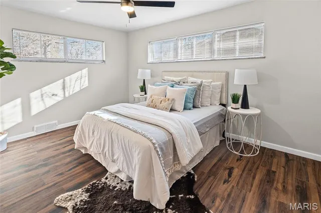 $309,900 | 303 North Cedar Street, O'Fallon, IL 62269