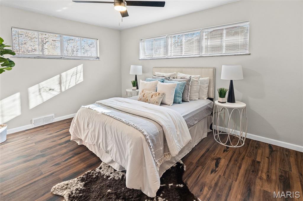 303 North Cedar Street O'Fallon, IL 62269 - Photo 17 of 47