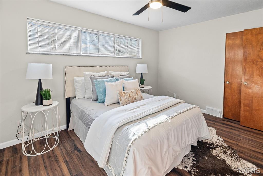 303 North Cedar Street O'Fallon, IL 62269 - Photo 18 of 47