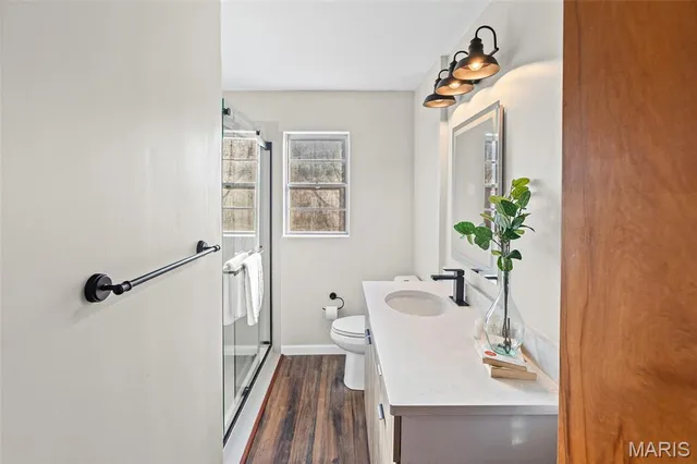 $309,900 | 303 North Cedar Street, O'Fallon, IL 62269