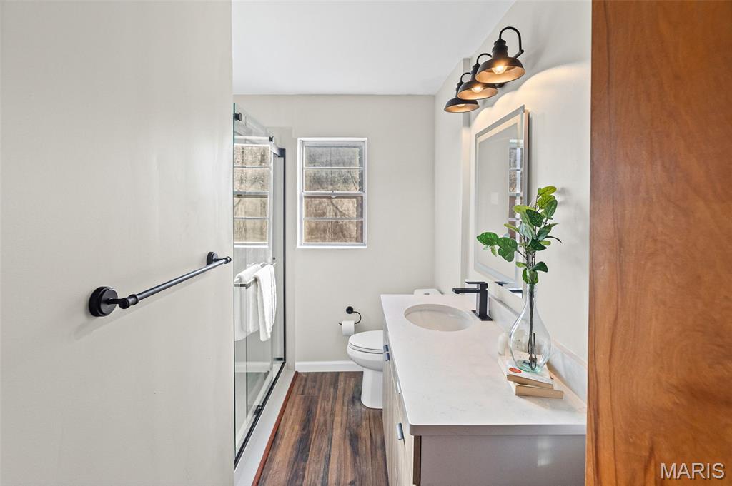 303 North Cedar Street O'Fallon, IL 62269 - Photo 19 of 47