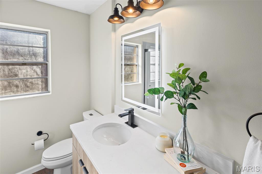 303 North Cedar Street O'Fallon, IL 62269 - Photo 20 of 47