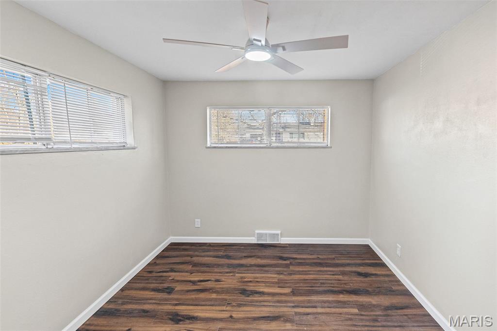 303 North Cedar Street O'Fallon, IL 62269 - Photo 21 of 47