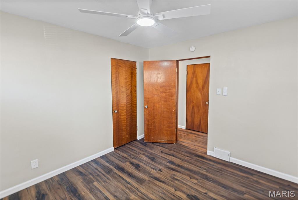 303 North Cedar Street O'Fallon, IL 62269 - Photo 22 of 47