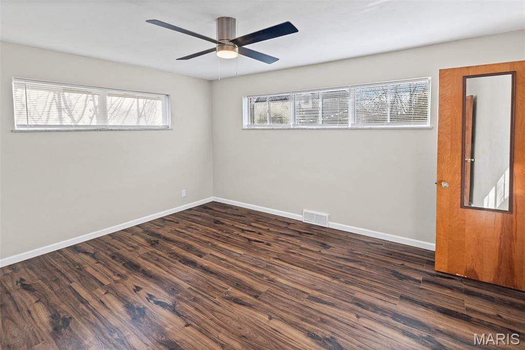 303 North Cedar Street O'Fallon, IL 62269 - Photo 23 of 47