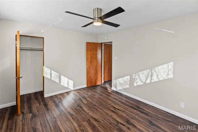 $309,900 | 303 North Cedar Street, O'Fallon, IL 62269