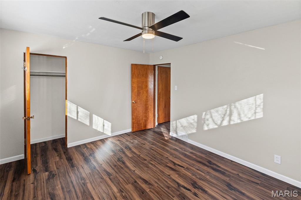 303 North Cedar Street O'Fallon, IL 62269 - Photo 24 of 47