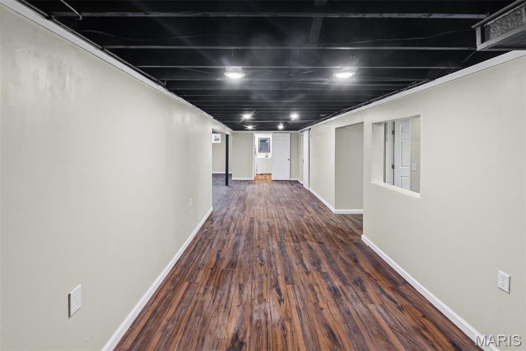 303 North Cedar Street O'Fallon, IL 62269 - Photo 26 of 47