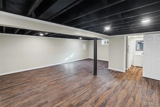 $309,900 | 303 North Cedar Street, O'Fallon, IL 62269