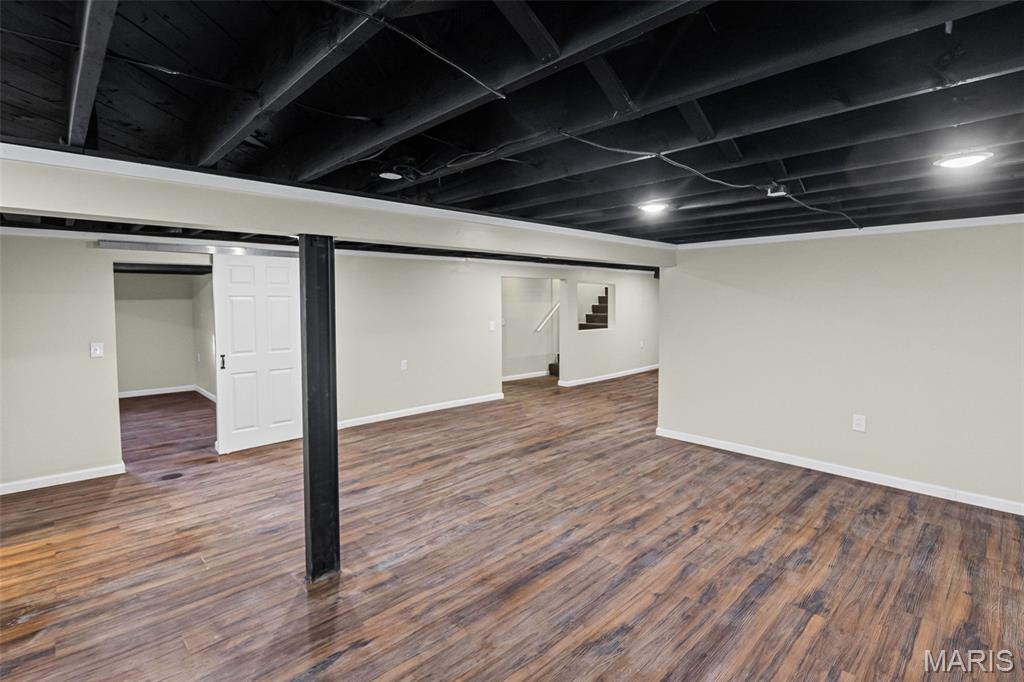 303 North Cedar Street O'Fallon, IL 62269 - Photo 29 of 47