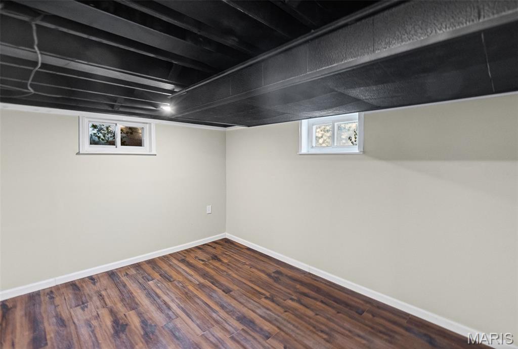 303 North Cedar Street O'Fallon, IL 62269 - Photo 30 of 47