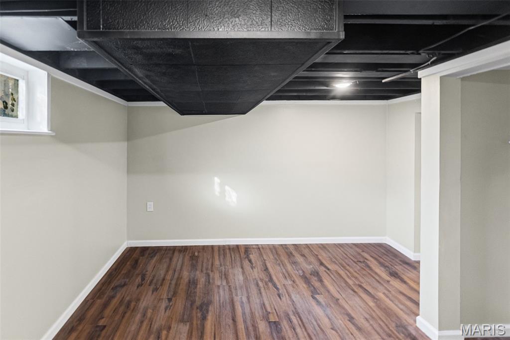 303 North Cedar Street O'Fallon, IL 62269 - Photo 31 of 47