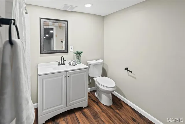 $309,900 | 303 North Cedar Street, O'Fallon, IL 62269