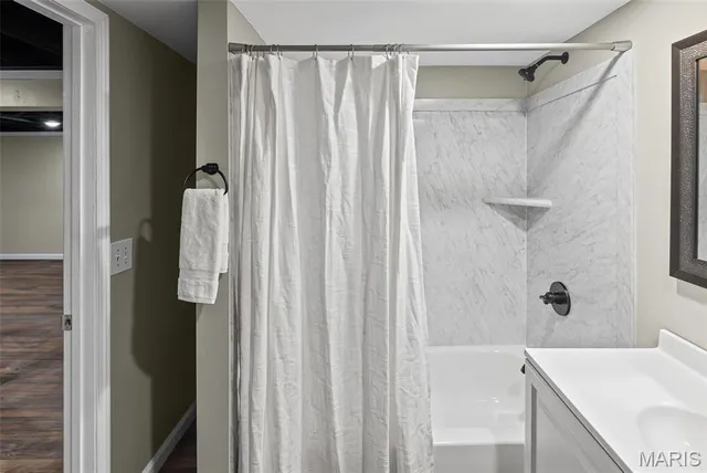 $309,900 | 303 North Cedar Street, O'Fallon, IL 62269