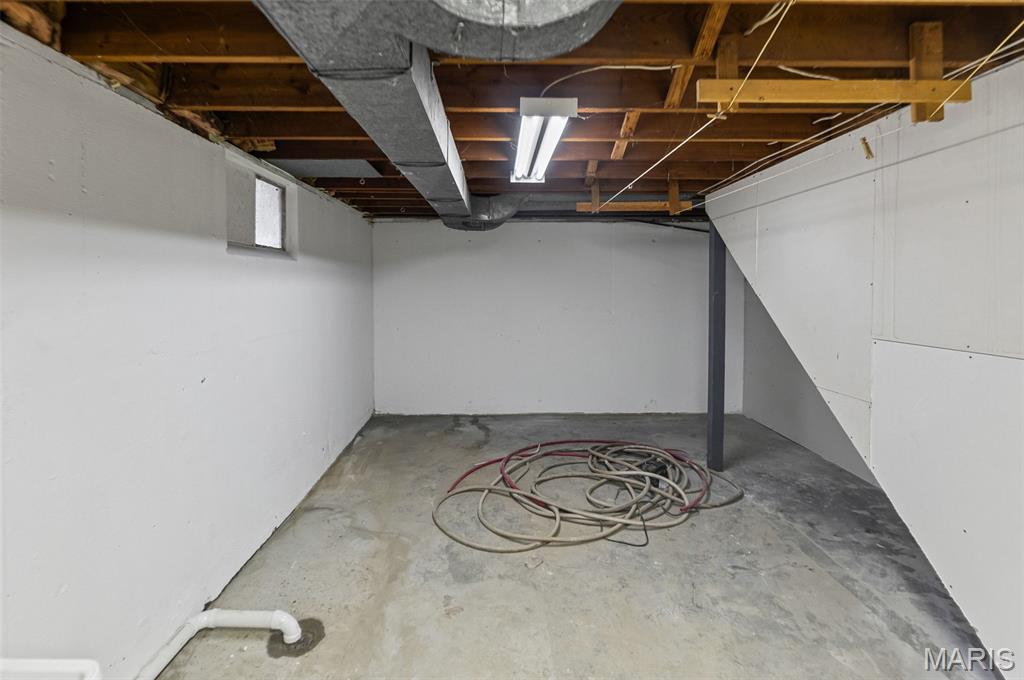 303 North Cedar Street O'Fallon, IL 62269 - Photo 34 of 47