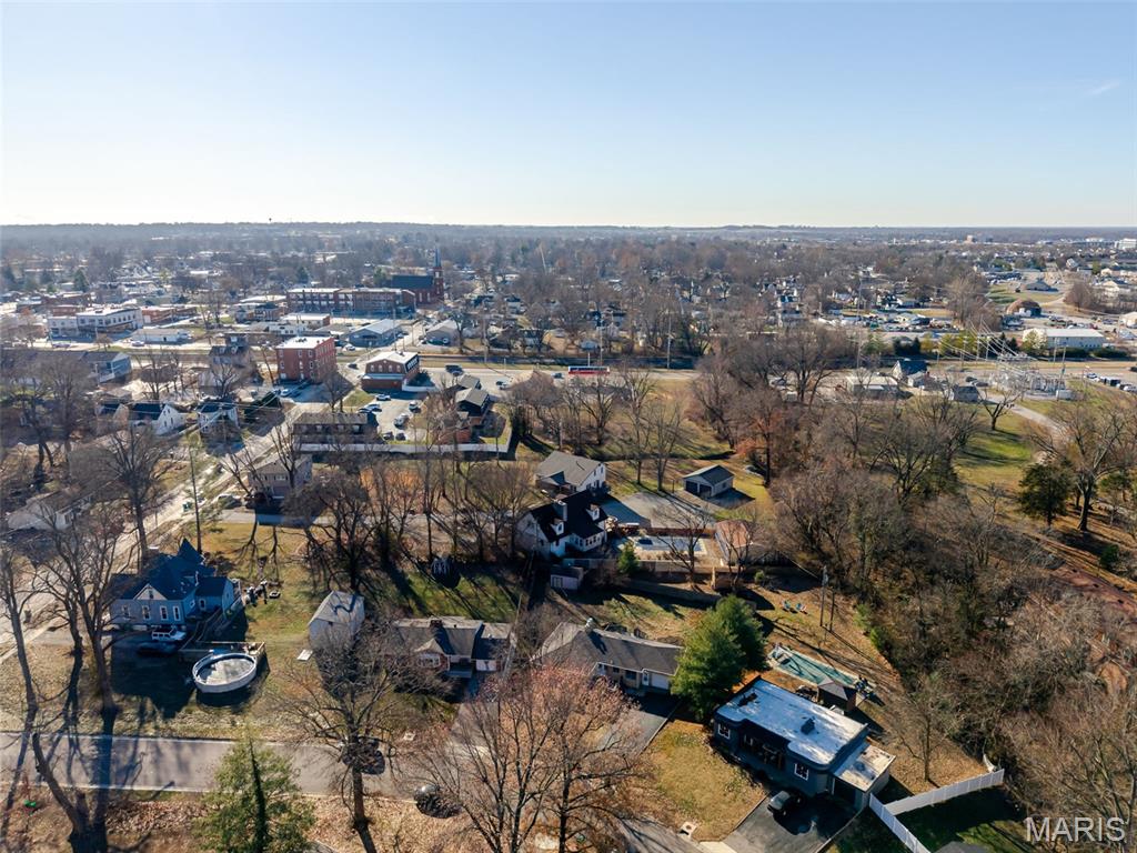 303 North Cedar Street O'Fallon, IL 62269 - Photo 36 of 47