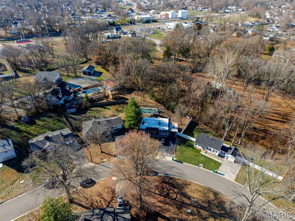 303 North Cedar Street O'Fallon, IL 62269 - Photo 37 of 47