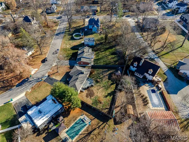 $309,900 | 303 North Cedar Street, O'Fallon, IL 62269