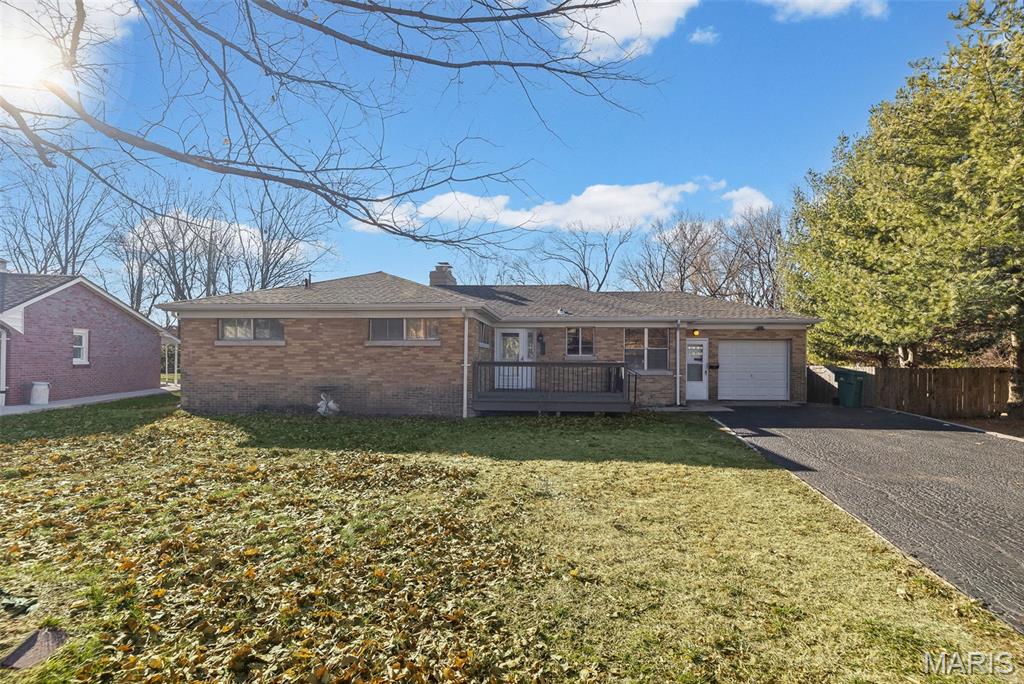 303 North Cedar Street O'Fallon, IL 62269 - Photo 39 of 47