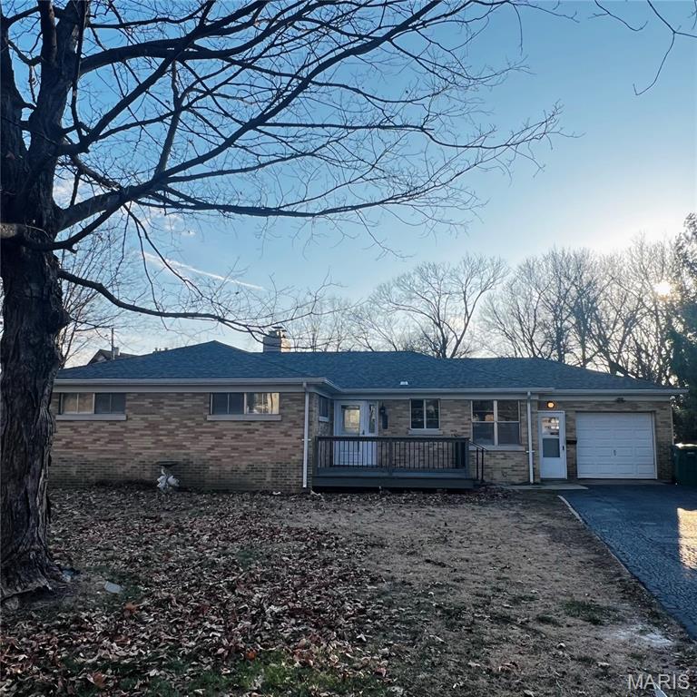 303 North Cedar Street O'Fallon, IL 62269 - Photo 41 of 47