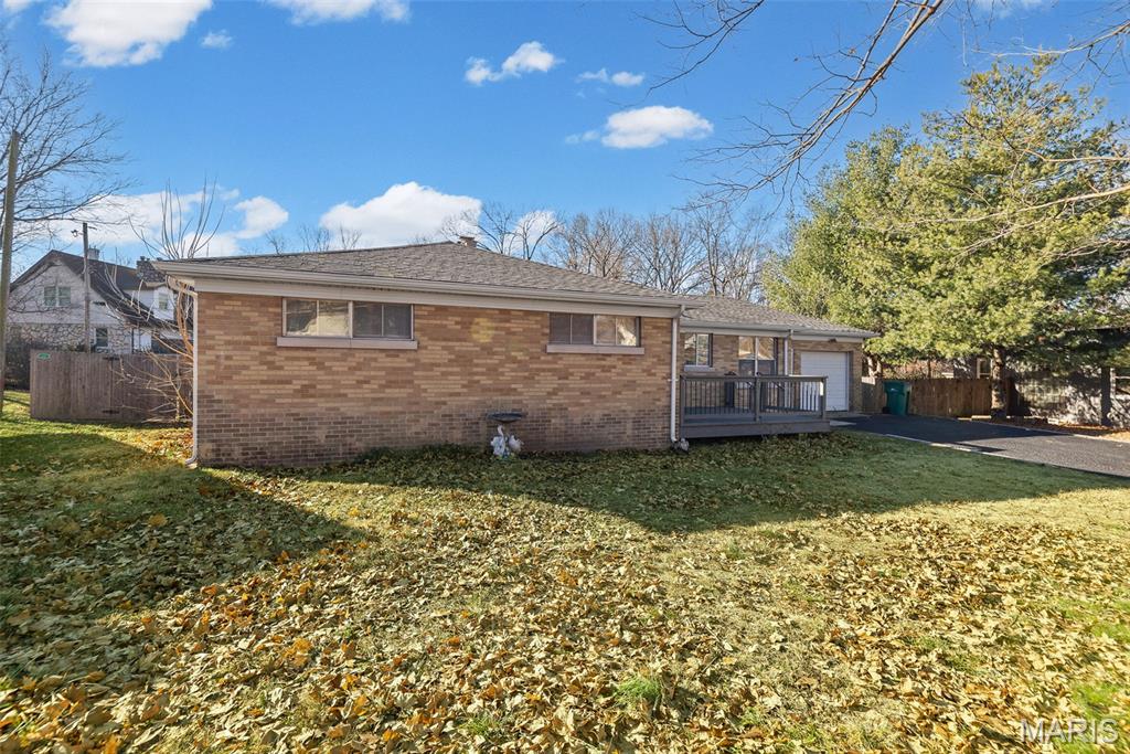 303 North Cedar Street O'Fallon, IL 62269 - Photo 44 of 47