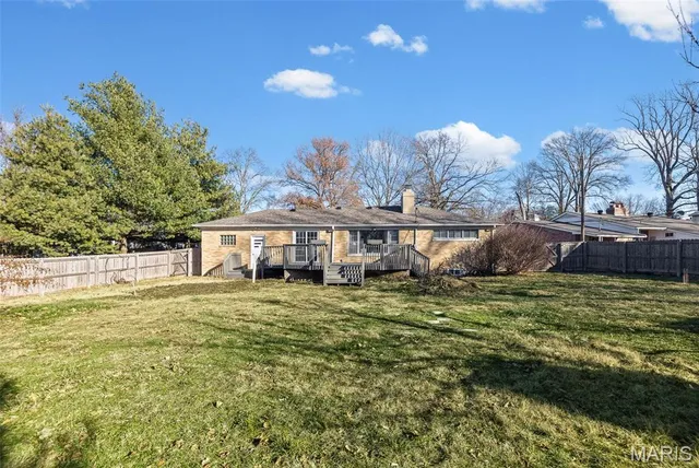 $309,900 | 303 North Cedar Street, O'Fallon, IL 62269