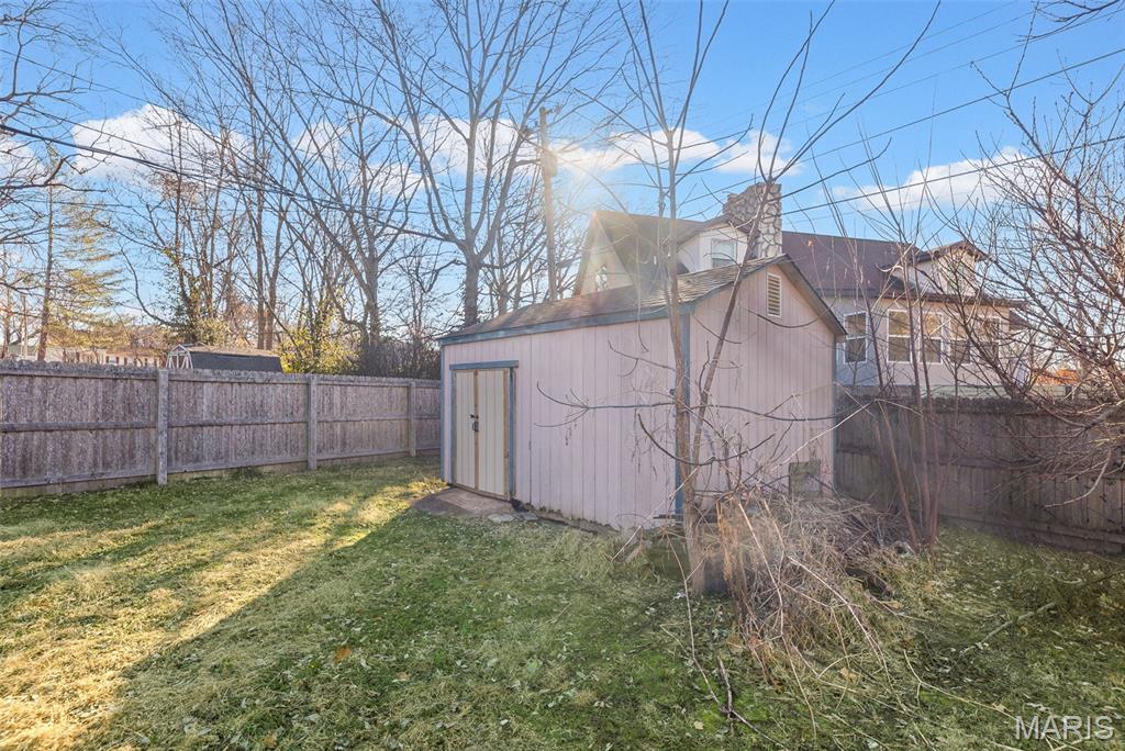 303 North Cedar Street O'Fallon, IL 62269 - Photo 47 of 47