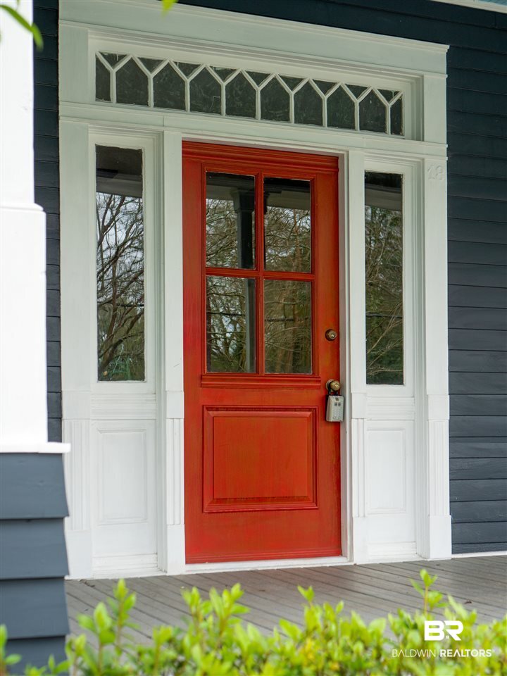 18 Kenneth Street Mobile, AL 36607 - Photo 6 of 36