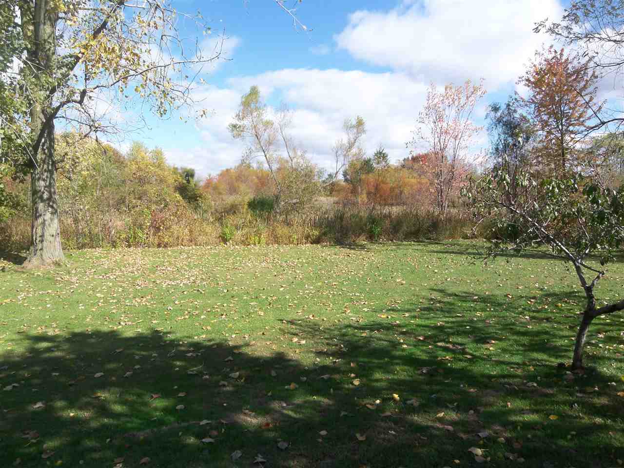 Tbd North Sullivan Road Leesburg, IN 46538 - Photo 2 of 3 Gallery Image 2