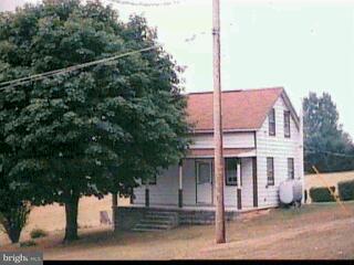 R.d.#1 R D Spring Grove, PA 17362 - Photo 1 of 1