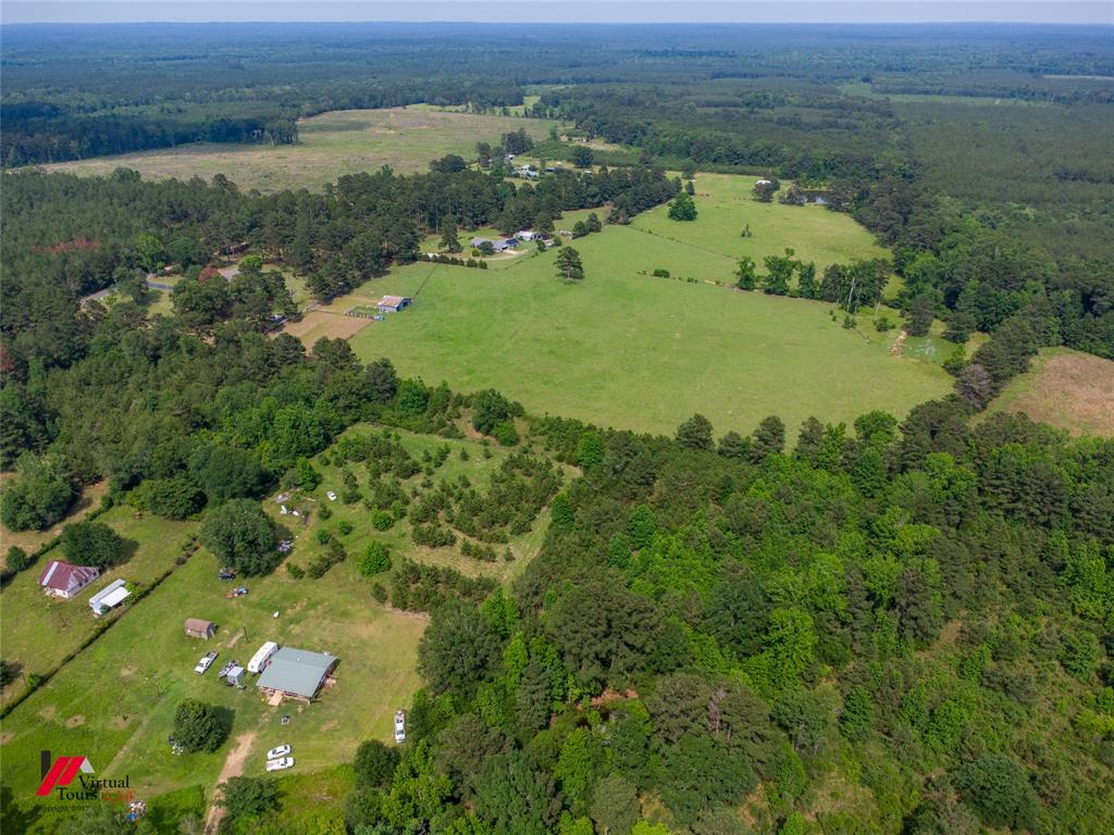 0 Charlie Cannon Road Coushatta, LA 71019 - Photo 4 of 12