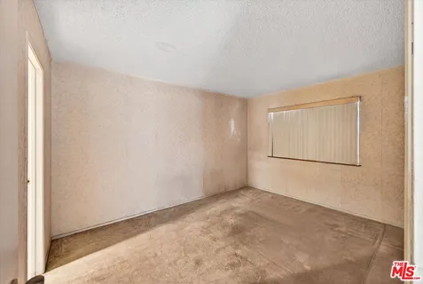 $899,000 | 23255 Covello Street, Canoga Park, CA 91304