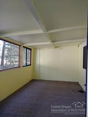 60096 Navajo Road Bend, OR 97702 - Photo 15 of 18 Additional Photo