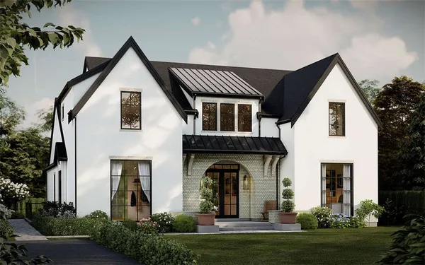 $999,900 | 46 Dumais Lane, Penfield, NY 14526