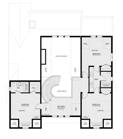 $999,900 | 46 Dumais Lane, Penfield, NY 14526