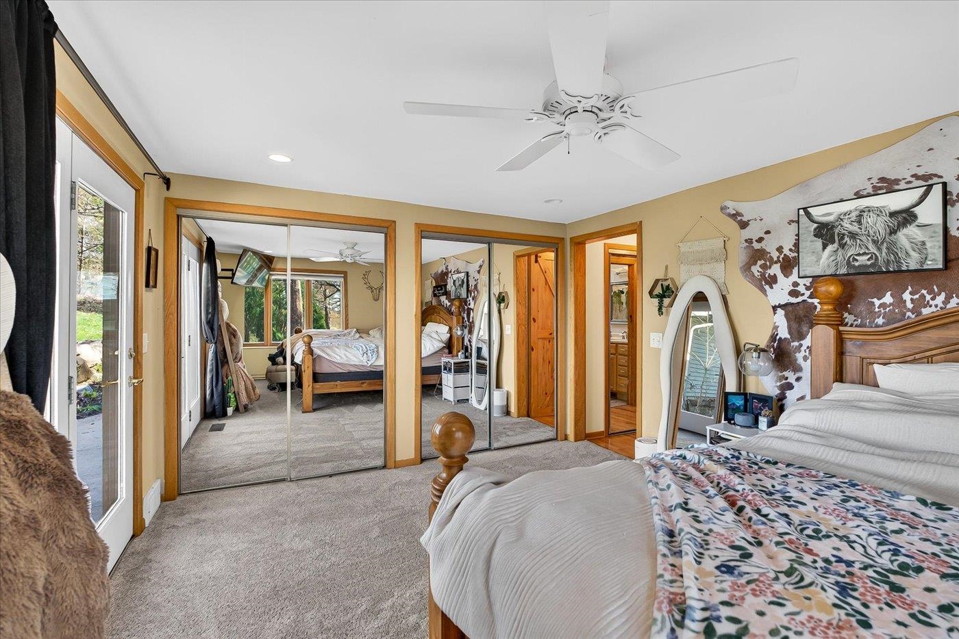 6097 Hellenbrand Road Waunakee, WI 53597 - Photo 29 of 58