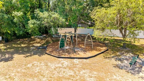 $399,000 | 2101 Harcourt Place, Odessa, FL 33556