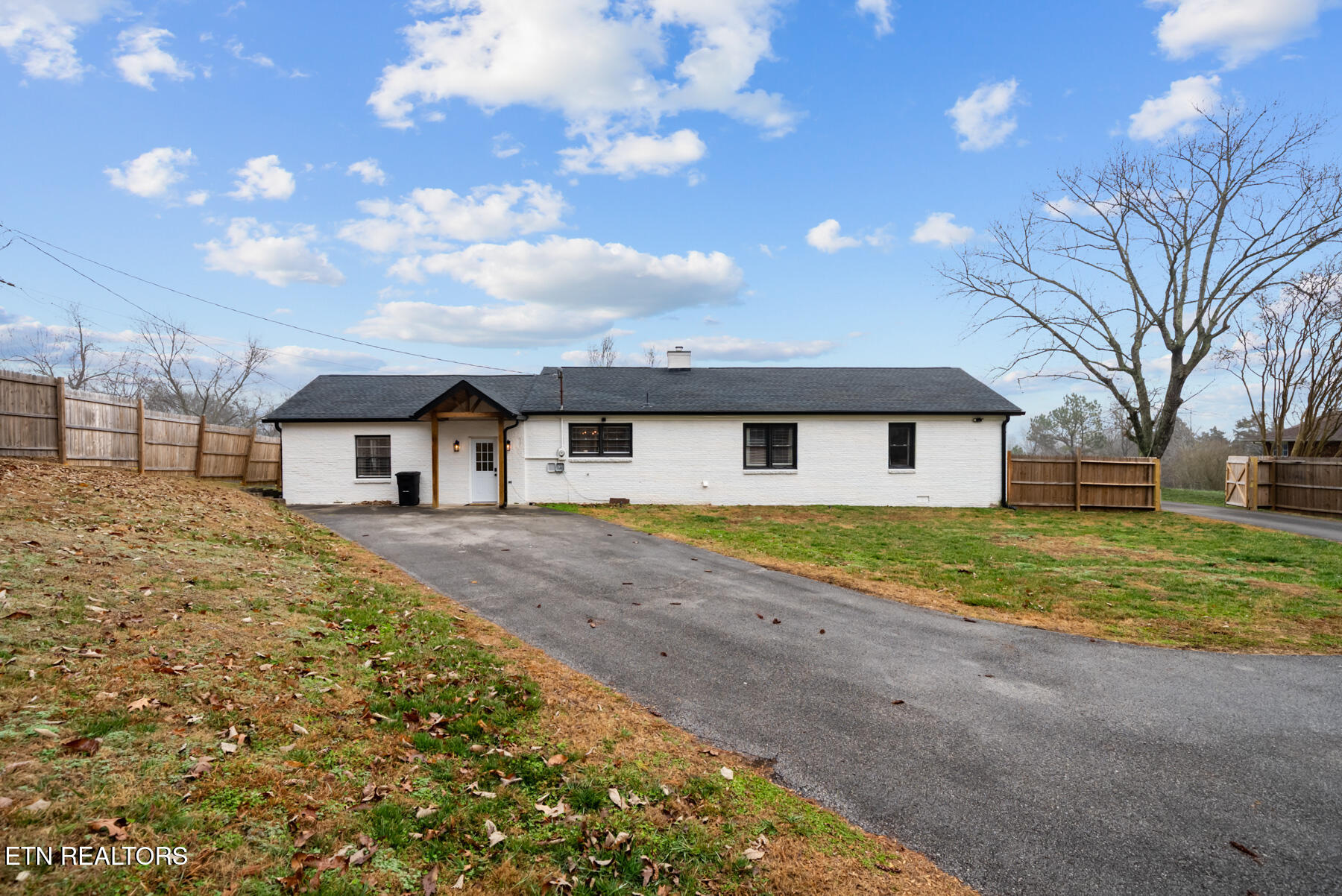 448 Woolsey Road Harriman, TN 37748 - Photo 38 of 43 DSC08797