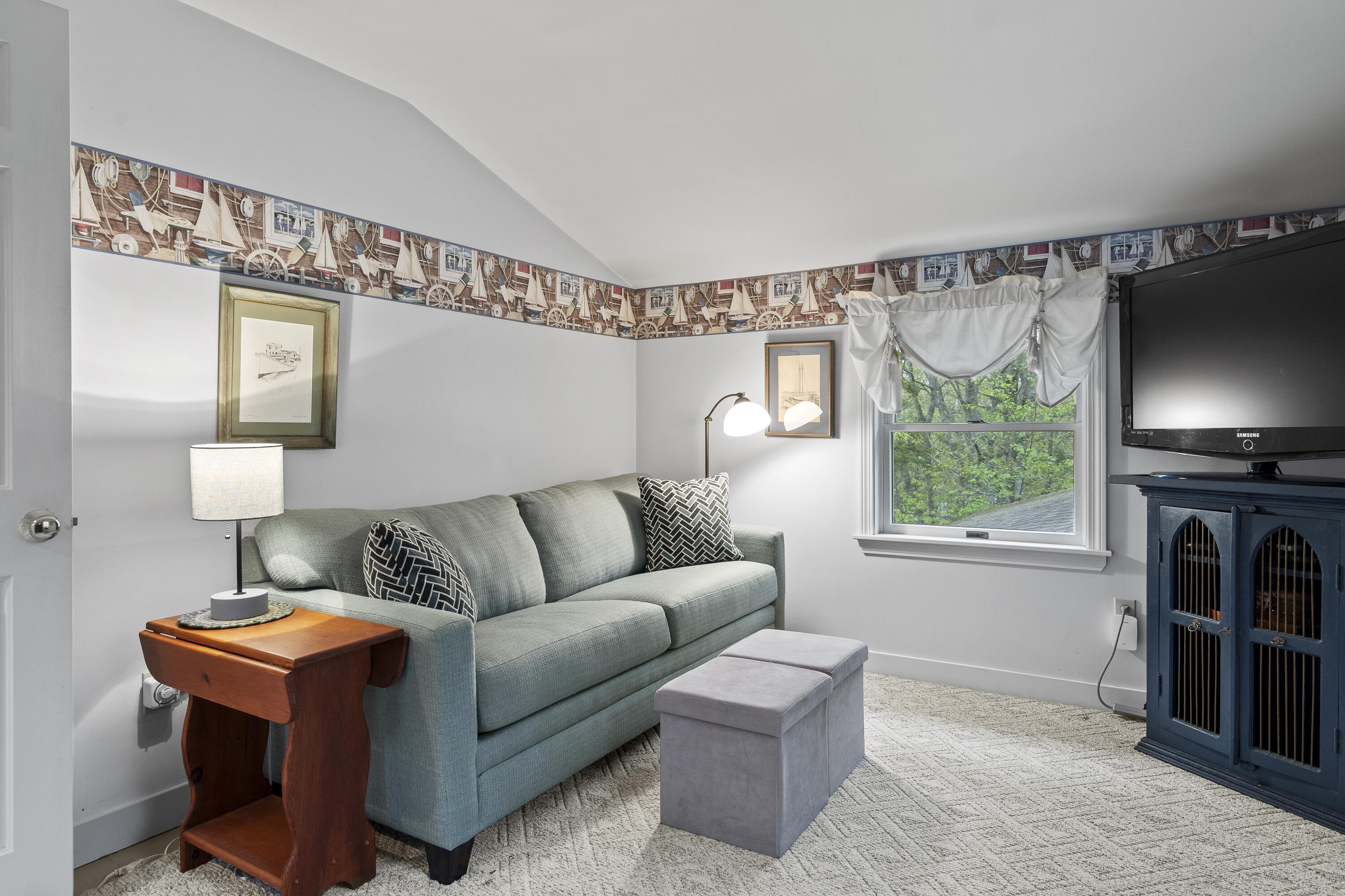 175 Quail Run Road Bristol, ME 04539 - Photo 49 of 55 70-175 Quail Run Rd, Bristol, ME-TP