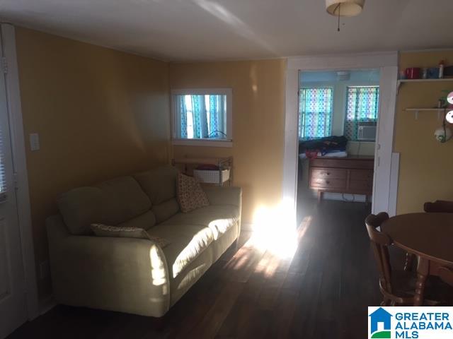 984 Mallard Cove Road Rockford, AL 35136 - Photo 8 of 23