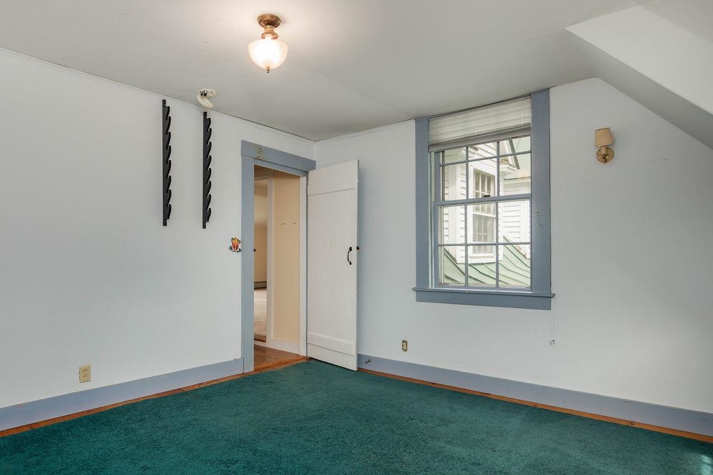 1051 Cross Road Strafford, VT 05072 - Photo 25 of 49