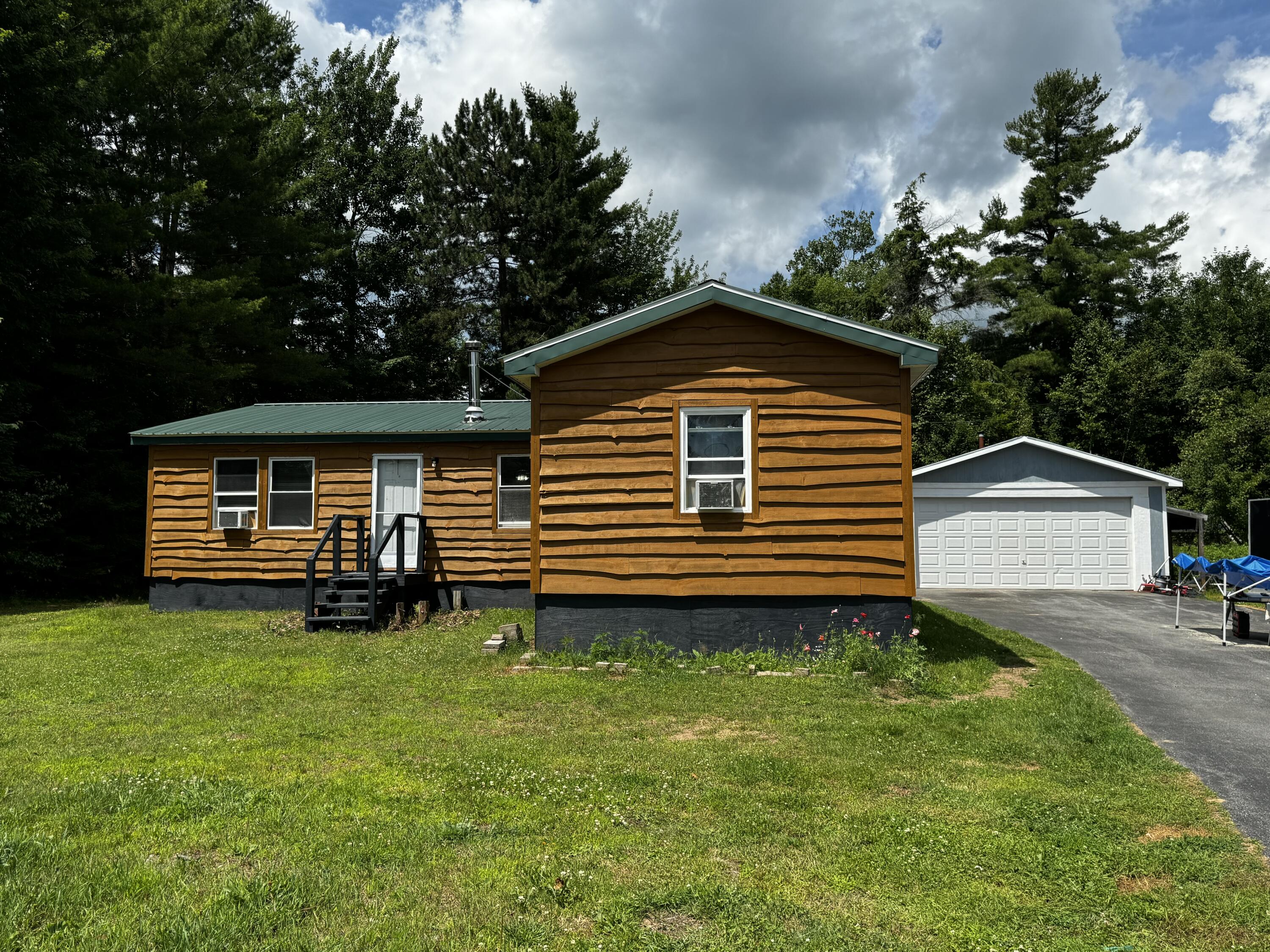 231 Gene Lefevre Road Morrisonville, NY 12962 - Photo 1 of 20 Gallery Image 1