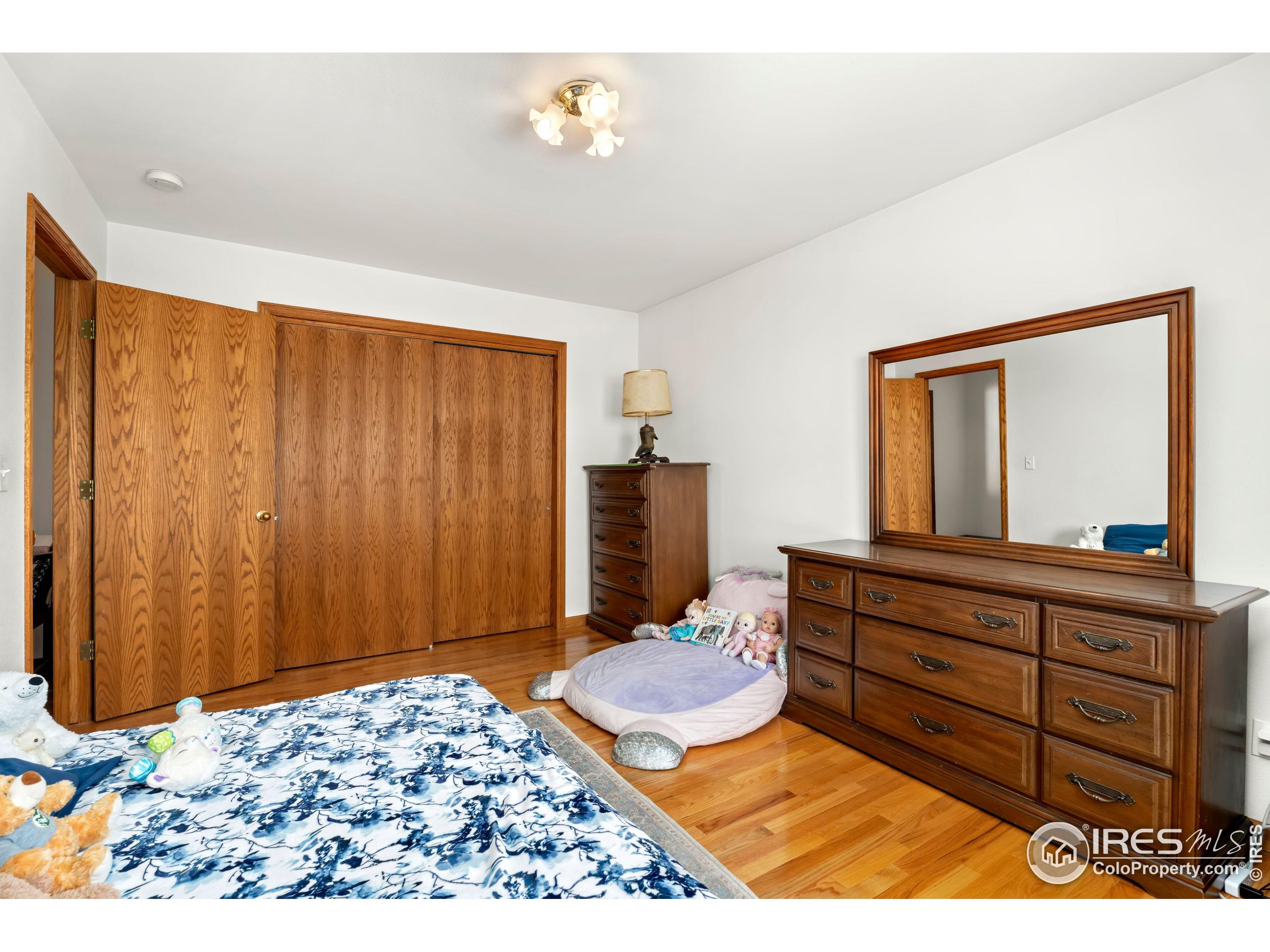 6508 Jackpine Drive Bellvue, CO 80512 - Photo 16 of 34