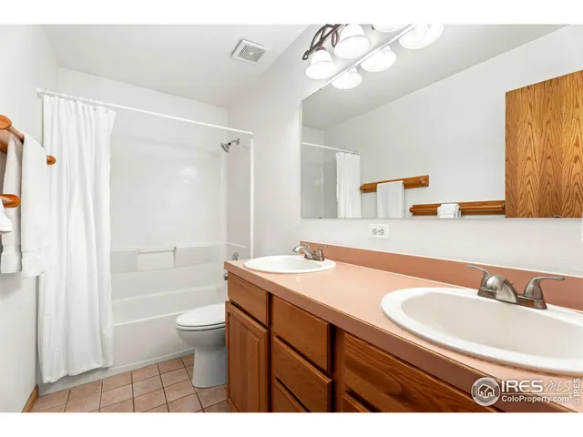 $875,000 | 6508 Jackpine Drive, Bellvue, CO 80512