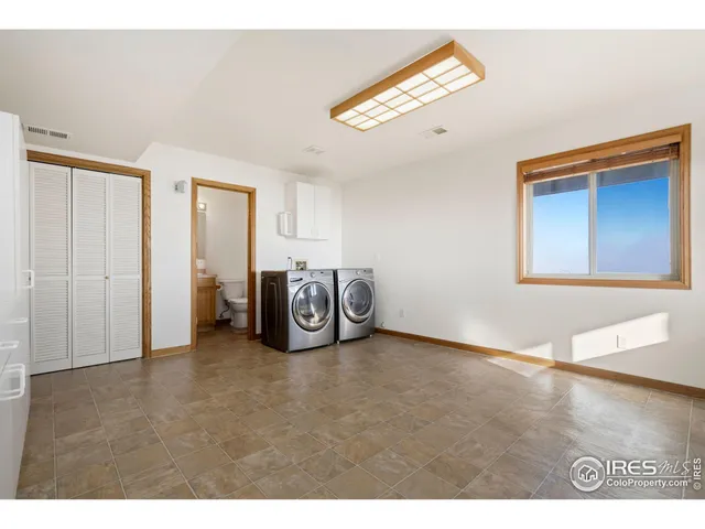 $875,000 | 6508 Jackpine Drive, Bellvue, CO 80512