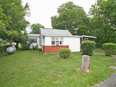 9105 Chicken Hollow Road Ripley, OH 45167 - Photo 1 of 1